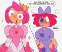 Rule 34 Rule 34 Image