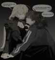 Rule 34 Rule 34 Image