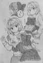 179 KB