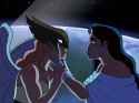 Rule 34 Rule 34 Image