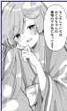 Rule 34 Rule 34 Image