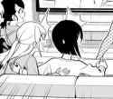Rule 34 Rule 34 Image