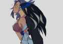 Rule 34 Rule 34 Image