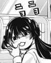 Rule 34 Rule 34 Image