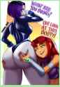 Rule 34 Rule 34 Image