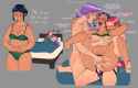 Rule 34 Rule 34 Image