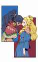 Rule 34 Rule 34 Image