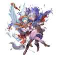 Rule 34 Rule 34 Image