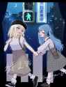 Rule 34 Rule 34 Image