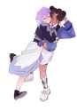Rule 34 Rule 34 Image