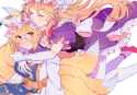 Rule 34 Rule 34 Image