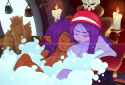 Rule 34 Rule 34 Image