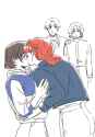 Rule 34 Rule 34 Image