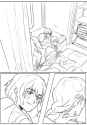 Rule 34 Rule 34 Image