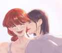 Rule 34 Rule 34 Image