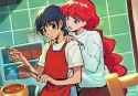 Rule 34 Rule 34 Image