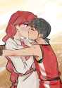 Rule 34 Rule 34 Image