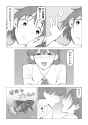 Rule 34 Rule 34 Image