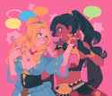 Rule 34 Rule 34 Image