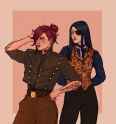Rule 34 Rule 34 Image