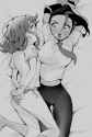 Rule 34 Rule 34 Image