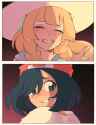 Rule 34 Rule 34 Image