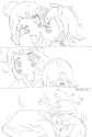 Rule 34 Rule 34 Image