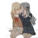 Rule 34 Rule 34 Image