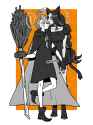 Rule 34 Rule 34 Image