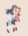 Rule 34 Rule 34 Image