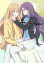 Rule 34 Rule 34 Image