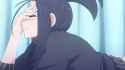Rule 34 Rule 34 Video