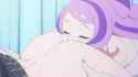 Rule 34 Rule 34 Video