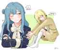 Rule 34 Rule 34 Image