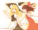 Rule 34 Rule 34 Image