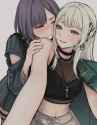 Rule 34 Rule 34 Image