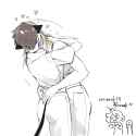 Rule 34 Rule 34 Image