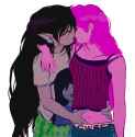 Rule 34 Rule 34 Image