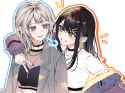 Rule 34 Rule 34 Image