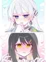 Rule 34 Rule 34 Image