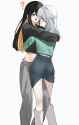Rule 34 Rule 34 Image