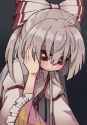 Rule 34 Rule 34 Image