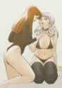 Rule 34 Rule 34 Image