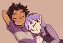 Rule 34 Rule 34 Image