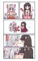 Rule 34 Rule 34 Image