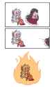 Rule 34 Rule 34 Image