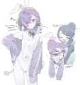 Rule 34 Rule 34 Image