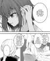Rule 34 Rule 34 Image