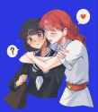 Rule 34 Rule 34 Image
