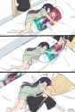 Rule 34 Rule 34 Image
